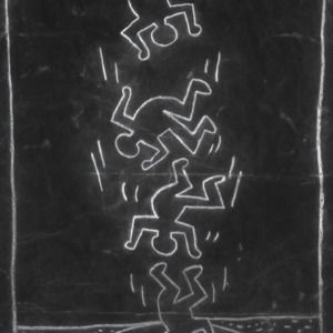 Meet your Posher, Jacob